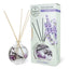 MIKADO INFUSION LAVANDA AMBAR BOTANIC 75ML | AMBAR | 1 UNIDAD | 8436559715140