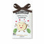 AMBIENTADOR ARMARIO TFC COCO | THE FRUIT COMPANY | ENVASE 12 UDS. UNIDAD | 28436559716318