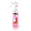 Expositor 12 Spray Multiusos Fresa Nata 250ml THE FRUIT COMPANY