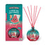 MIKADO 40ML TFC SANDIA NUEVO | THE FRUIT COMPANY | ENVASE 12 UDS. UNIDAD | 28436559717810