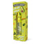 ACEITE LABIAL AGUACATE 3,6 ML | THE FRUIT COMPANY | ENVASE 18 UDS. UNIDAD | 28436559718145