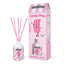 AMBIENTADOR MIKADO CHICLE DE FRESA 40ML CANDY TFC | THE FRUIT COMPANY | ENVASE 12 UDS. UNIDAD | 28436559718367