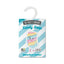 AMBIENTADOR ARMARIO NUBE DE COLORES CANDY TFC | THE FRUIT COMPANY | ENVASE 12 UDS. UNIDAD | 28436559718428