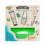 Neceser Summer Coco Tfc Marca The Fruit Company