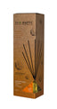 MIKADO 100ML ECOHAPPY MANGO | NATUAROMATIC GEL | 1 UNIDAD | 8436562474133