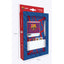 Sello Ropa Diy Barça MINE para manualidades y scrapbooking
