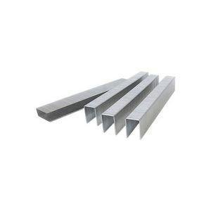 GRAPAS DHP 26/8 5000 | 1 UNIDADES | (DHP COMERPA SLU)