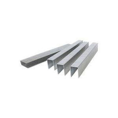 GRAPAS DHP 26/8 5000 | 1 UNIDADES | (DHP COMERPA SLU)