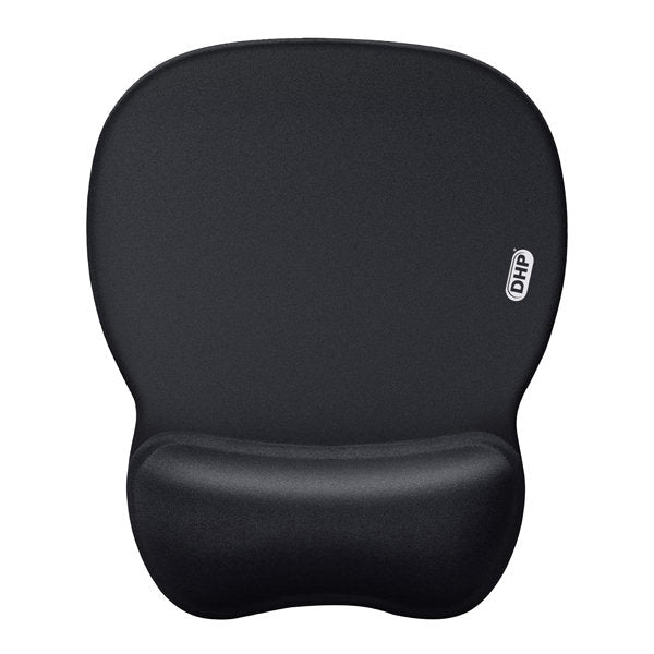 Alfombrilla Memory Foam Gm 08 Negra AIDATA Imagen principal del producto