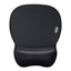 Alfombrilla Memory Foam Gm 08 Negra AIDATA