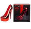Fragancia Tacon Rojo Fragrances Lady Secret Red 100ml Marca AQC Fragrances