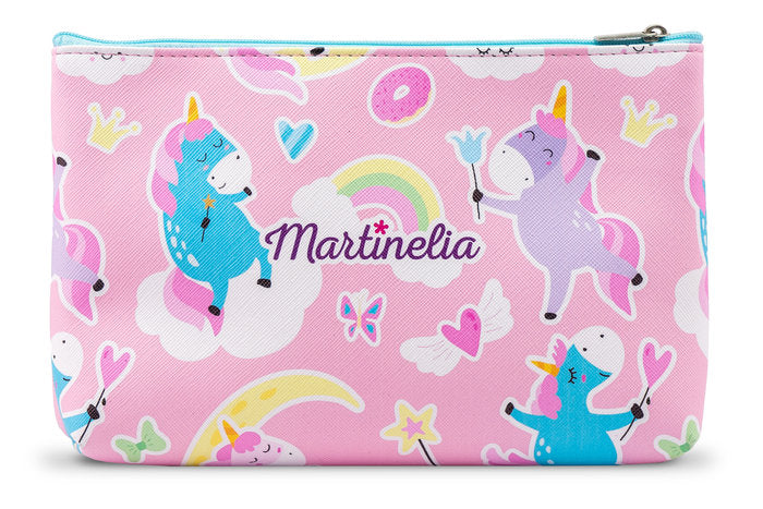 Neceser Unicornios Surtidos Martinelia Imagen principal del producto