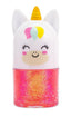 Rollon unicornio de purpurina para rostro y cuerpo MARTINELIA