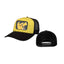 GORRA ADULTO POKEMON | NEW IMPORT SL | 1 UNIDAD | 8436580115971