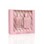 FRAGANCIA WOMEN SECRET INTIMATE EDP 100ML+ BODYLOTION 200ML | TAILORED PERFUMES | 1 UNIDAD | 8436581942620
