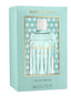 FRAGANCIA WOMEN SECRET INTIMATE DAYDREAM EDP 200ML | TAILORED PERFUMES | 1 UNIDAD | 8436581949247