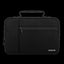 Funda Phoenix de neopreno para tablet o portátil 11 negra marca Phoenix Technologies