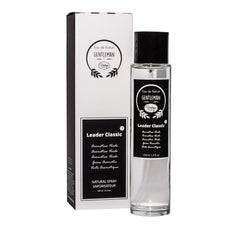 PERFUME MASCULINO 100ML VINTAGE LEADER CLASSIC | NATUAROMATIC GEL | 1 UNIDAD | 8436585488391