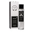PERFUME MASCULINO 100ML VINTAGE ZEKA FIRST | NATUAROMATIC GEL | 1 UNIDAD | 8436585488476