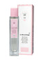 PERFUME FEMENINO 100ML VINTAGE LA VIDA ES BELLA | NATUAROMATIC GEL | 1 UNIDAD | 8436585488575