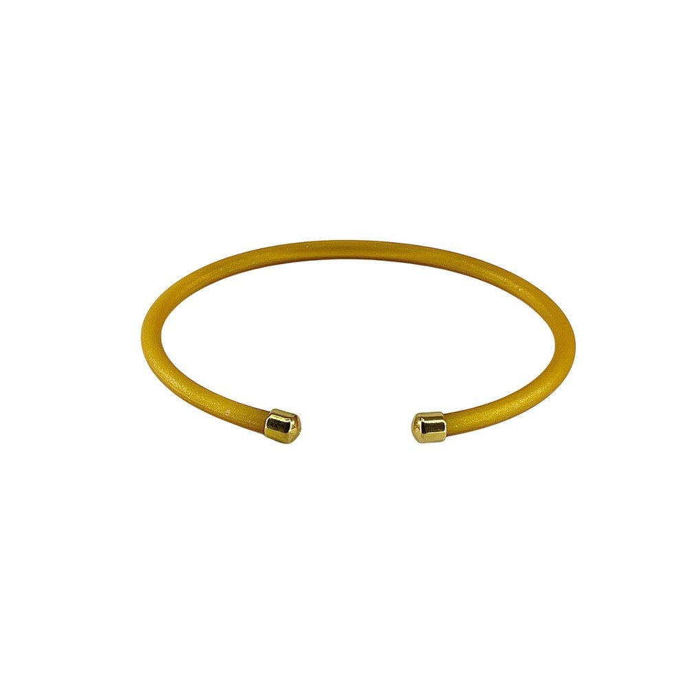 Pulsera Start Ocre Adaptable Olivia Luxury