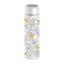 BOTELLA TERMO ACERO INOXIDABLE MARIPOSAS LA VECINA RUBIA | TAN TAN FAN PAPELERIA | 1 UNIDAD | 8436589531895