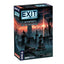 JUEGO DE MESA EXIT: EL CEMENTERIO DE LAS TINIEBLAS | DEVIR GAMES | 1 UNIDAD | 8436589624610