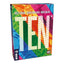 Juego de Mesa Ten Devir Games