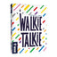 Juego de Mesa Walkie Talkie Devir Games