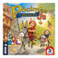 Juego de Mesa Pocimas y Brebajes Junior Devir Games