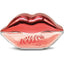 EXPOSITOR 14 FRAGANCIA BESO 30ML AQC FRAGRANCES | AQC FRAGANCES | ENVASE 14 UDS. UNIDAD | 18436591920233