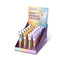 EXPOSITOR 24 BALSAMO LABIAL MARTINELIA | MARTINELIA | ENVASE 24 UDS. UNIDAD | 18436591925504