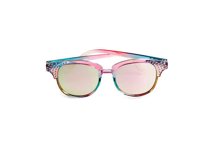GAFAS DE SOL MARTINELIA ROSA | MARTINELIA | 1 UNIDAD | 8436591929017 Imagen principal del producto