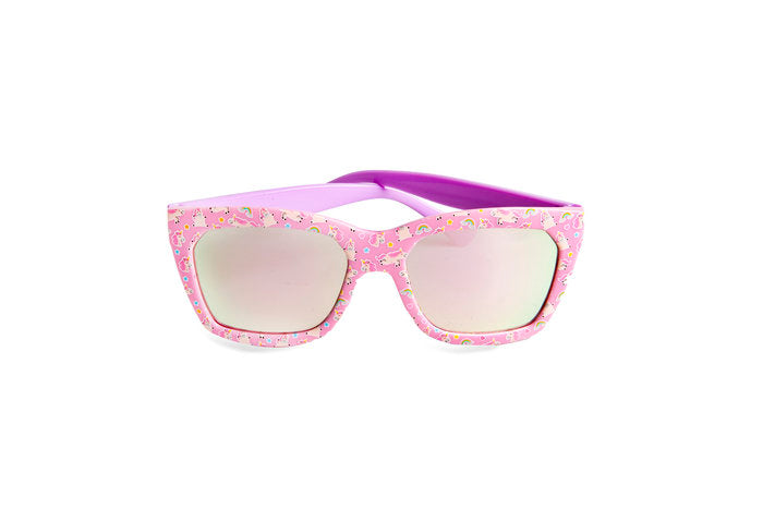 GAFAS DE SOL MARTINELIA UNICORNIO | MARTINELIA | 1 UNIDAD | 8436591929796