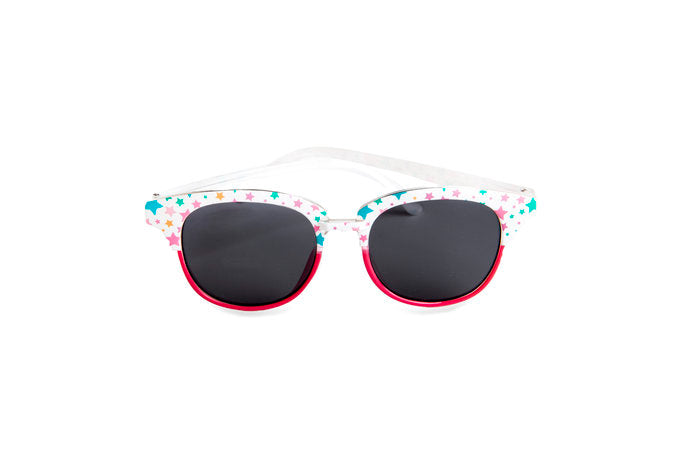 GAFAS DE SOL MARTINELIA ESTRELLAS | MARTINELIA | 1 UNIDAD | 8436591929819