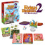 JUEGO REINAS DURMIENTES 2 | LUDILO | 1 UNIDAD | 8436598031065
