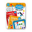 Kit de Actividades Jugar y Aprender PLAY TIME IMAGILAND