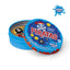 Juego de Cartas Agua Funtastic Piratas Funtastic Imagiland