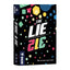 Juego de mesa The Lie Devir Games