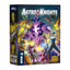 Juego de Mesa Astroknights Devir Games