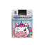 Expositor 12 Mascarilla Hidratante Unicorn IDC Normal