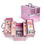 Maletín Desplegable Colorful Magic Studio Marca Magic Studio