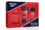 FRAGANCIA REEBOK ACTIVATE COFRE MAS 100ML DEO 150ML GEL 250 | TAILORED PERFUMES | 1 UNIDAD | 8436611103625