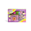 Set Belleza Super Girl MARTINELIA
