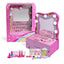 TOCADOR DE MAQUILLAJE MARTINELIA | MARTINELIA | 1 UNIDAD | 8436616353414