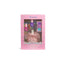 Set Starshine Body Mist Beauty Bruma Corporal Infantil MARTINELIA