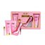 ESTUCHE FRAGANCIA LADY SECRET PINK | AQC FRAGANCES | 1 UNIDAD | 8436616357740