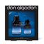 SET PERFUME HOMBRE 100ML + 30ML DON ALGODON | DON ALGODON | 1 UNIDAD | 8436620171240