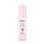 Expositor 12 Crema Cara Twister Fresa Nata 50 g THE FRUIT COMPANY