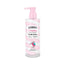 Expositor 12 Crema Cuerpo Twister Fresa Nata 200 g THE FRUIT COMPANY
